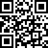 https://www.iranpejvak.com/xrN4