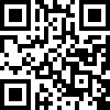 https://www.iranpejvak.com/xgQ7