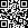 https://www.iranpejvak.com/x4V5