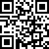 https://www.iranpejvak.com/xmpj