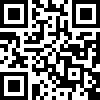 https://www.iranpejvak.com/xp34