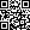 https://www.iranpejvak.com/xrBL