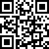 https://www.iranpejvak.com/x7xz