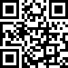 https://www.iranpejvak.com/x4bd
