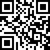 https://www.iranpejvak.com/xqnN