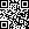 https://www.iranpejvak.com/xkTN
