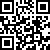 https://www.iranpejvak.com/x46V