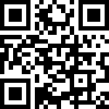 https://www.iranpejvak.com/x5c5