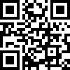 https://www.iranpejvak.com/xqg9