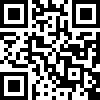 https://www.iranpejvak.com/xd5k