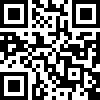 https://www.iranpejvak.com/xqgk