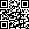https://www.iranpejvak.com/xrfq