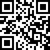 https://www.iranpejvak.com/xqK2