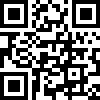 https://www.iranpejvak.com/xp2s