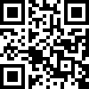 https://www.iranpejvak.com/xp56