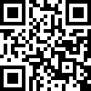 https://www.iranpejvak.com/xrxC