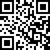 https://www.iranpejvak.com/x4tV