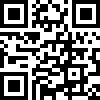https://www.iranpejvak.com/xpH8