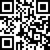 https://www.iranpejvak.com/xqqW