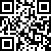 https://www.iranpejvak.com/xpVp
