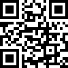 https://www.iranpejvak.com/x3rS