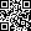 https://www.iranpejvak.com/xYY