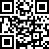 https://www.iranpejvak.com/xqzP