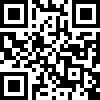 https://www.iranpejvak.com/xbWn