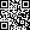 https://www.iranpejvak.com/xqBW