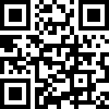 https://www.iranpejvak.com/xrbq