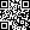https://www.iranpejvak.com/xrwF