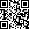 https://www.iranpejvak.com/xrtX