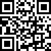 https://www.iranpejvak.com/xrNh