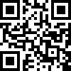 https://www.iranpejvak.com/xpNJ