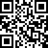 https://www.iranpejvak.com/x5hb