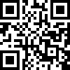 https://www.iranpejvak.com/x3vV
