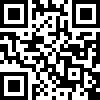 https://www.iranpejvak.com/xnMq
