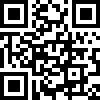 https://www.iranpejvak.com/xq67