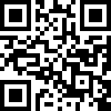 https://www.iranpejvak.com/x5MC