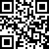 https://www.iranpejvak.com/xp5J