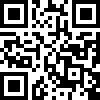 https://www.iranpejvak.com/x6gX