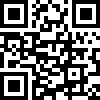 https://www.iranpejvak.com/xp8s
