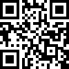 https://www.iranpejvak.com/xnkZ