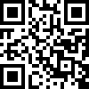 https://www.iranpejvak.com/xrxf