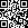 https://www.iranpejvak.com/x6QX