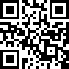 https://www.iranpejvak.com/xrrG