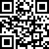https://www.iranpejvak.com/xqFC