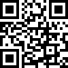 https://www.iranpejvak.com/xb6f