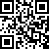 https://www.iranpejvak.com/xpsc