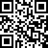 https://www.iranpejvak.com/xr4N
